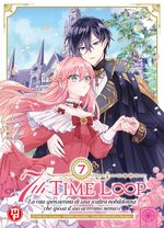 7th Time Loop 7th Time Loop